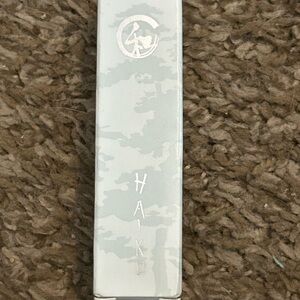 Vintage Avon Haiku perfume spray